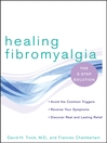 Healing Fibromyalgia@